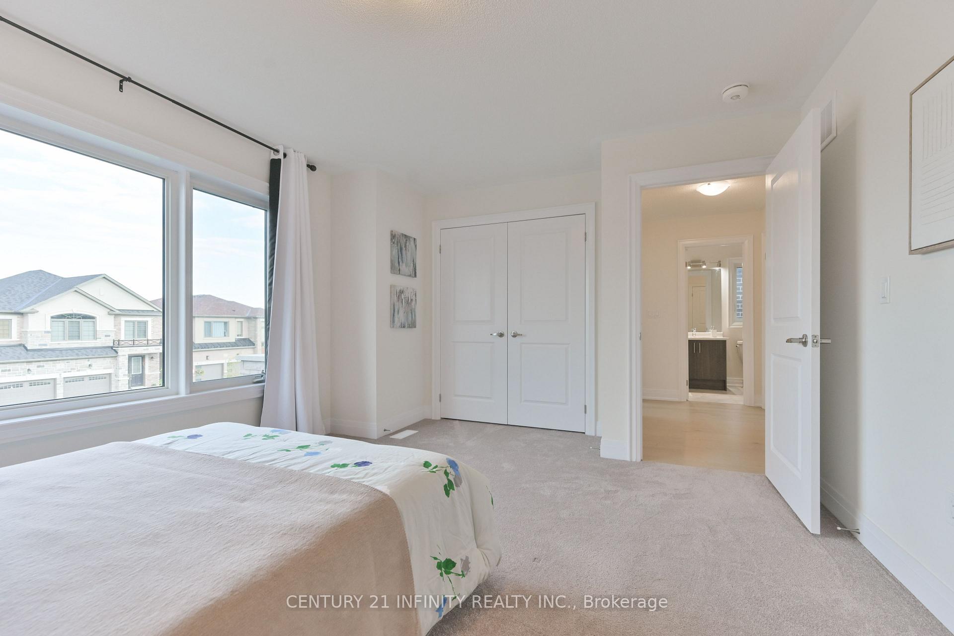 Photo 25 of 10 Hoad Street, Clarington, Newcastle — HOMEH