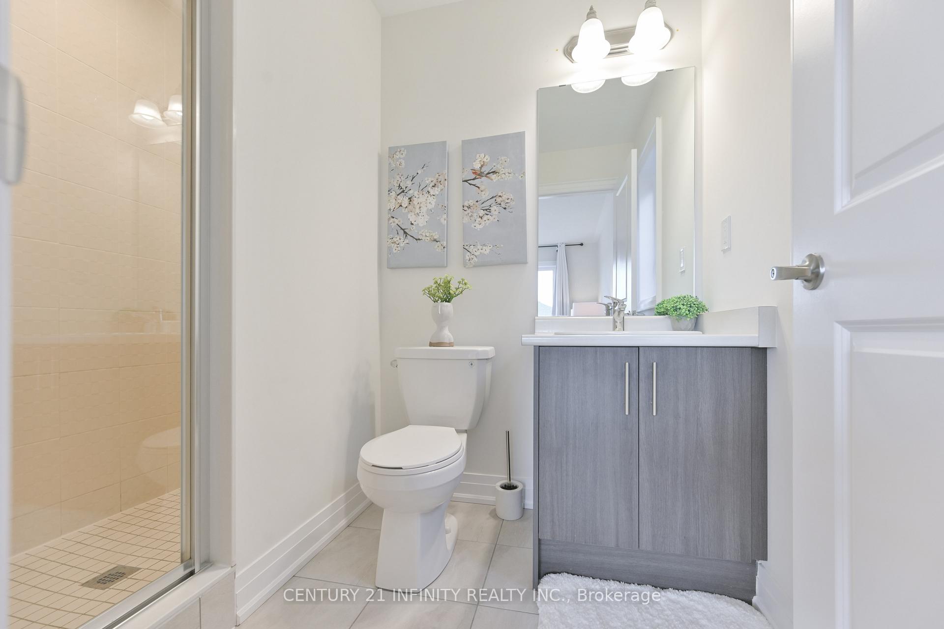 Photo 26 of 10 Hoad Street, Clarington, Newcastle — HOMEH