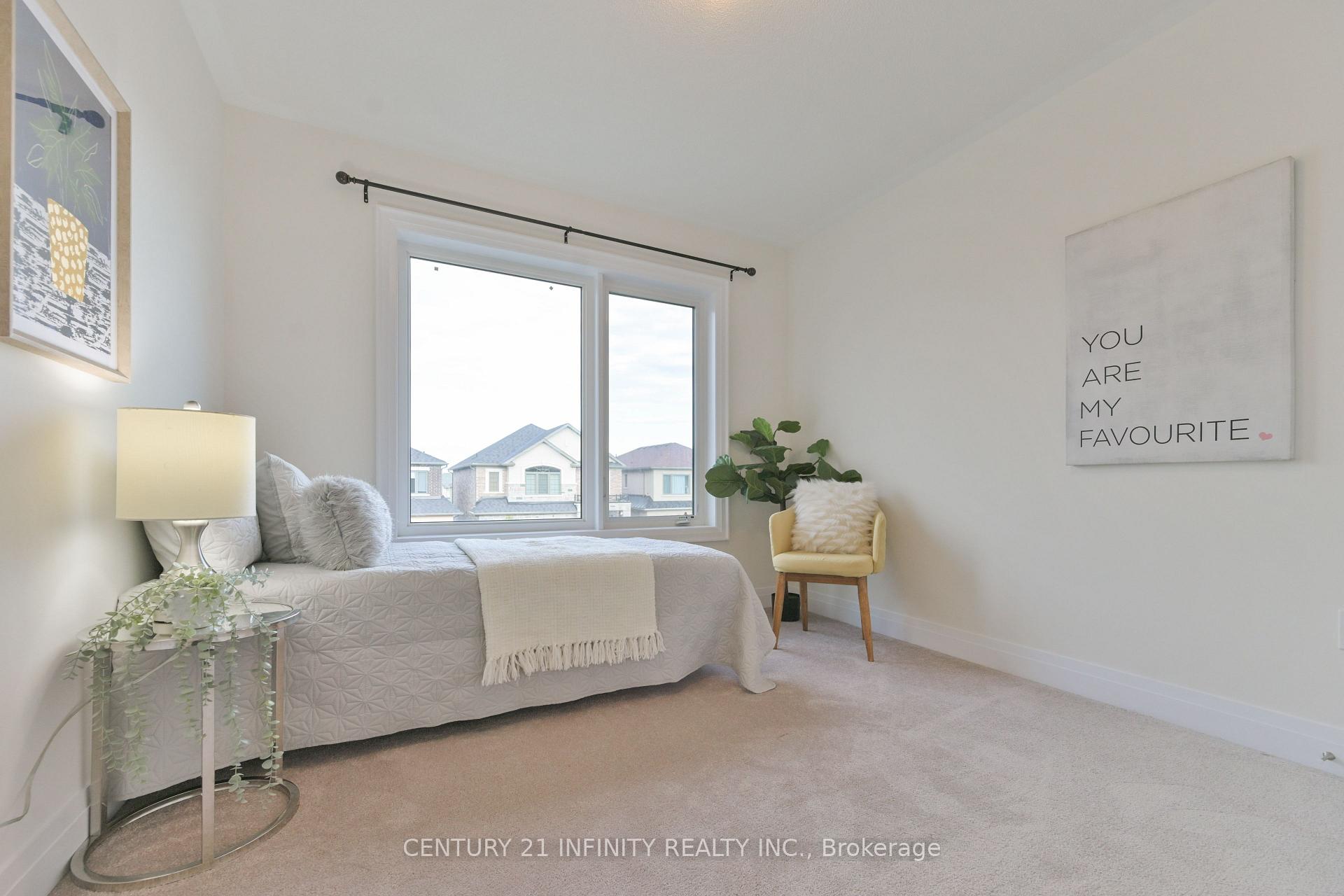 Photo 27 of 10 Hoad Street, Clarington, Newcastle — HOMEH