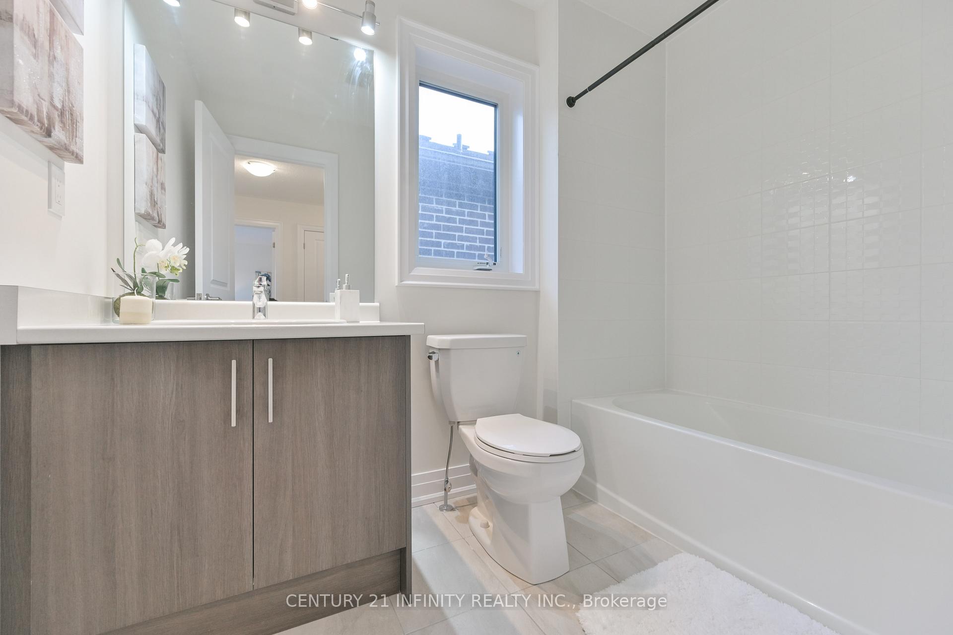 Photo 28 of 10 Hoad Street, Clarington, Newcastle — HOMEH