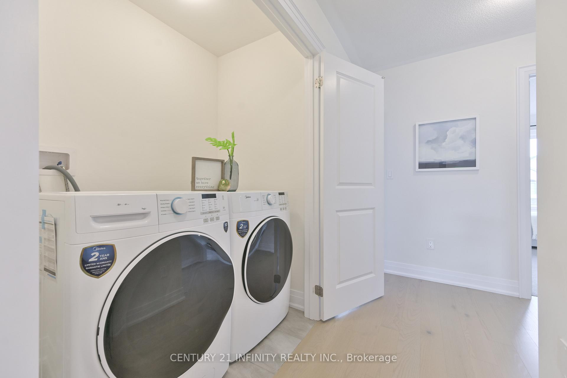 Photo 29 of 10 Hoad Street, Clarington, Newcastle — HOMEH