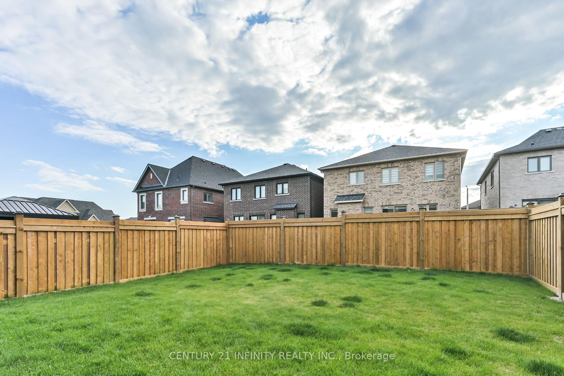 Photo 30 of 10 Hoad Street, Clarington, Newcastle — HOMEH