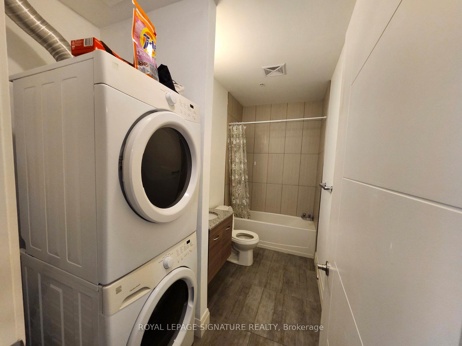 Photo 7 of Unit 217, 318 Spruce Street W, Waterloo, Lakeshore Village — HOMEH