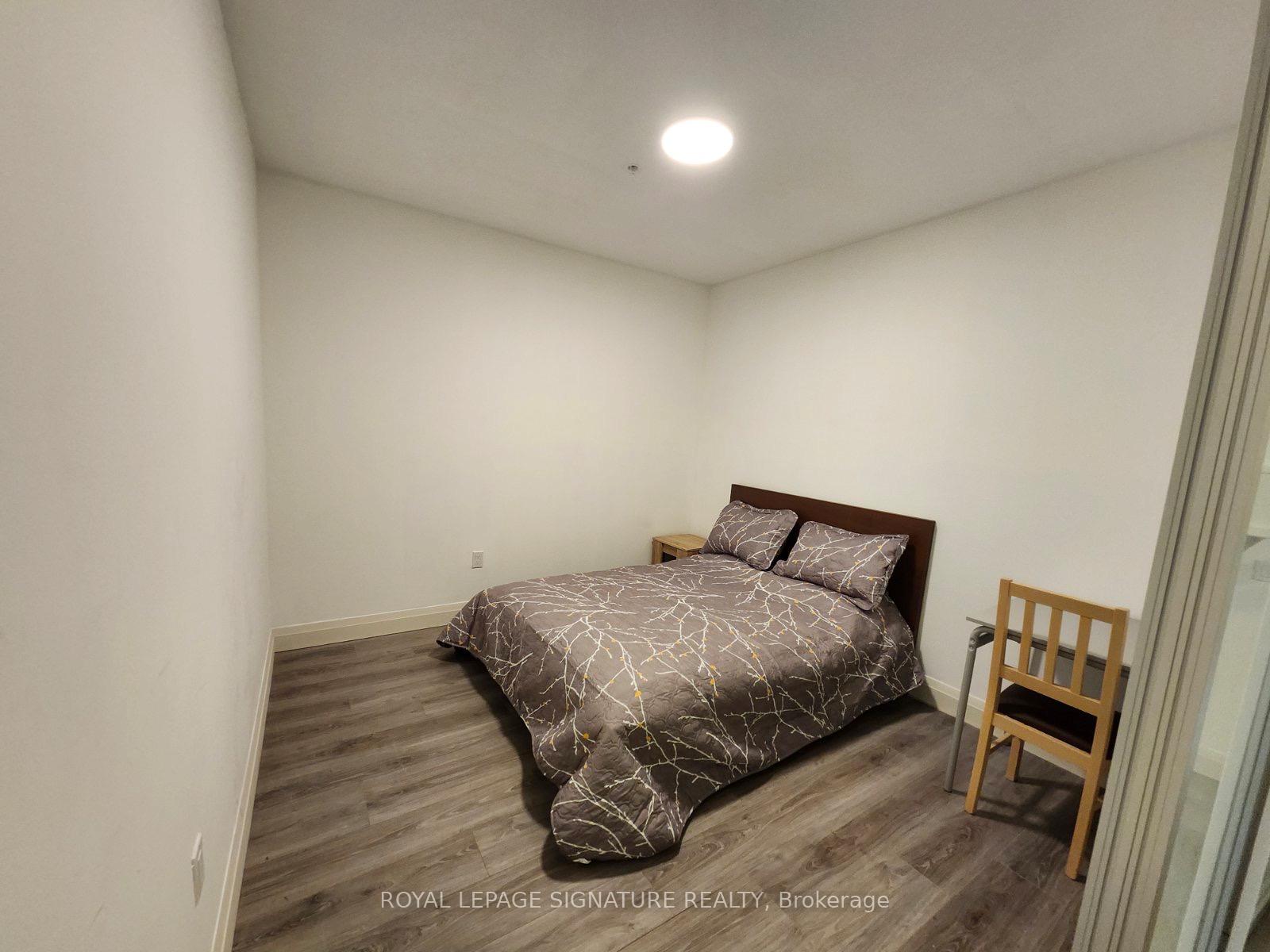 Photo 8 of Unit 217, 318 Spruce Street W, Waterloo, Lakeshore Village — HOMEH