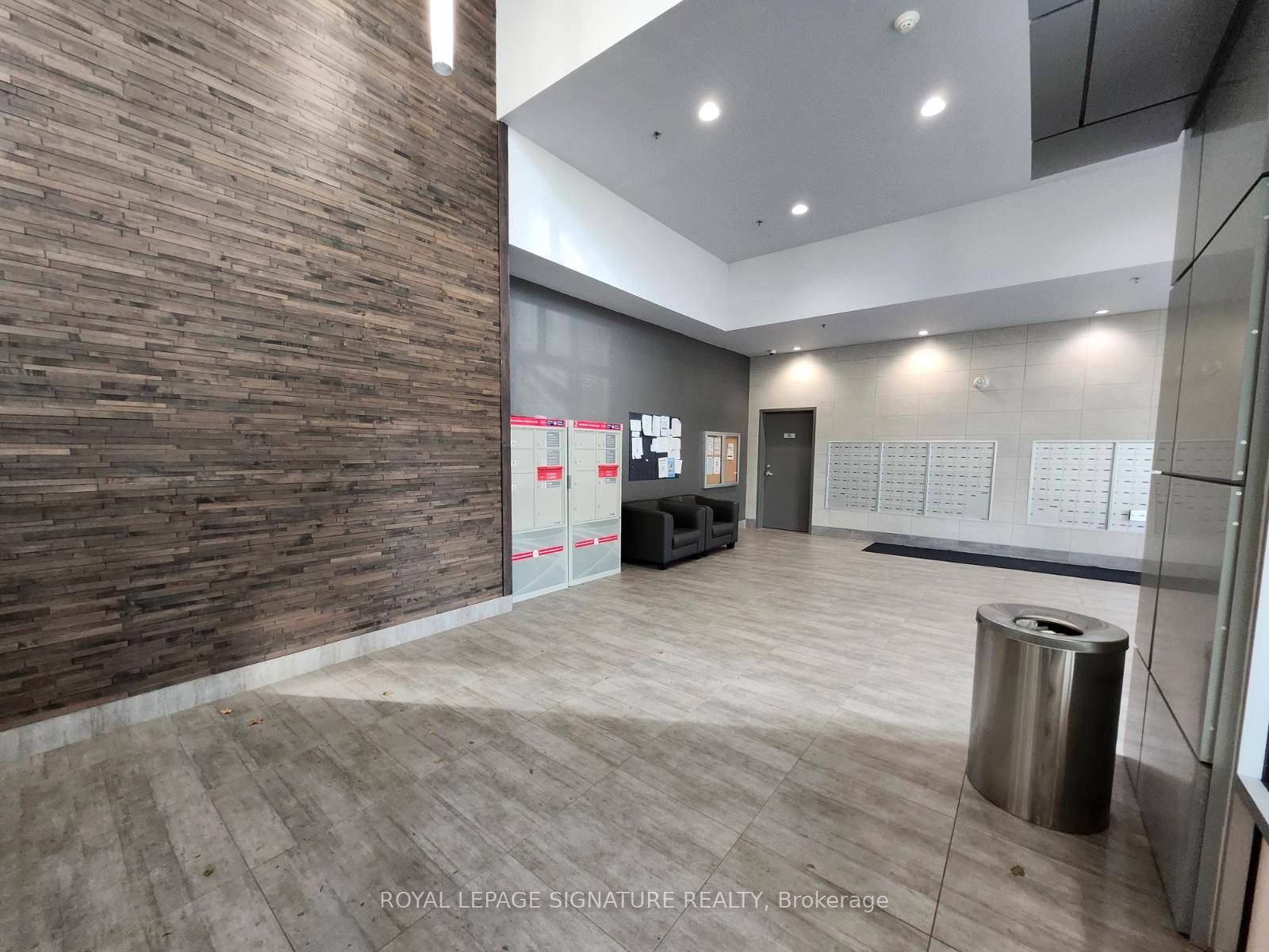 Photo 12 of Unit 217, 318 Spruce Street W, Waterloo, Lakeshore Village — HOMEH