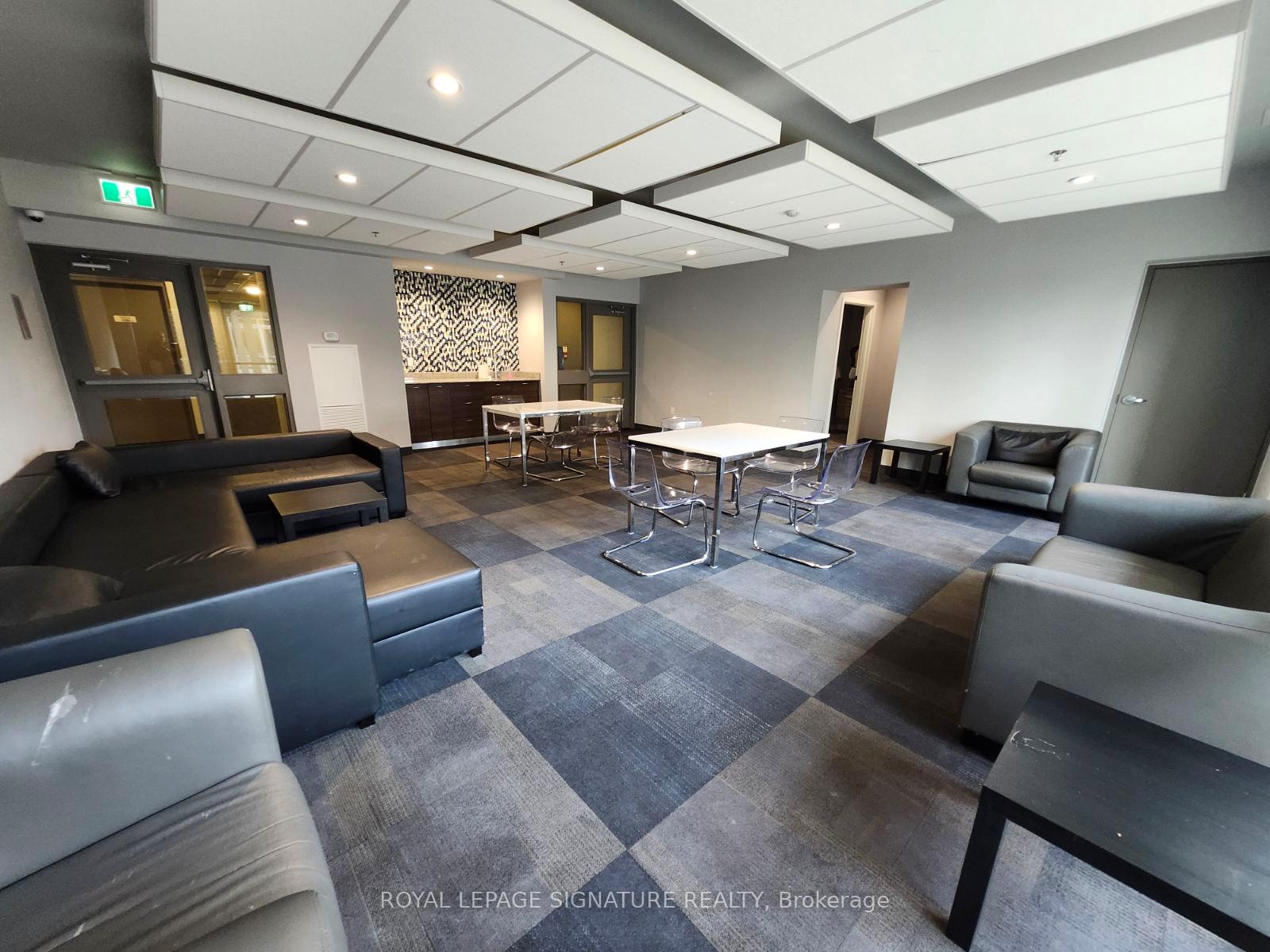 Photo 14 of Unit 217, 318 Spruce Street W, Waterloo, Lakeshore Village — HOMEH