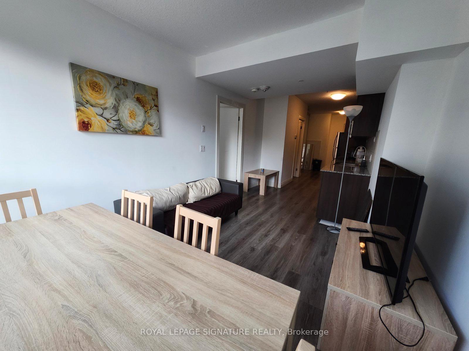 Photo 18 of Unit 217, 318 Spruce Street W, Waterloo, Lakeshore Village — HOMEH