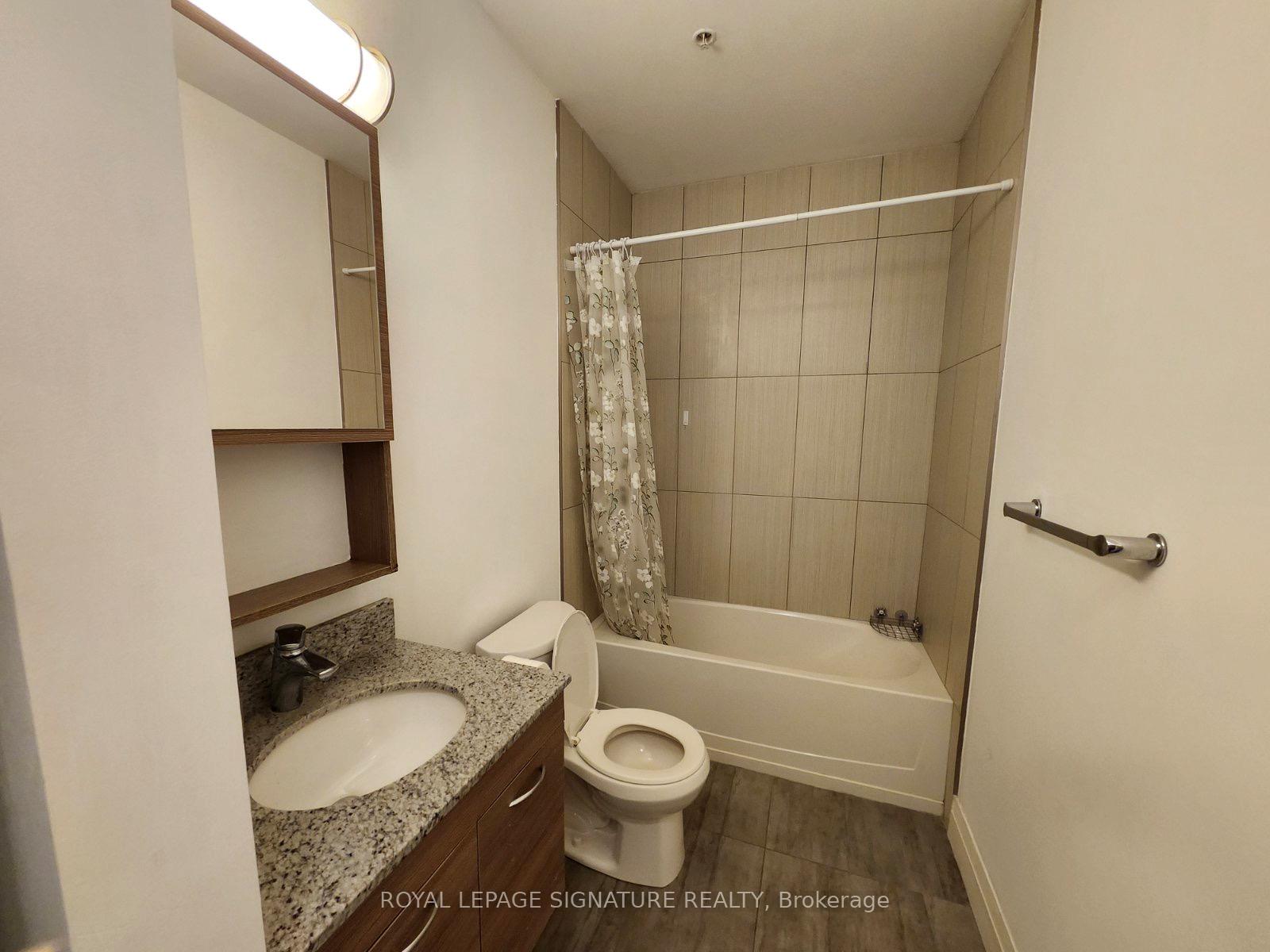 Photo 22 of Unit 217, 318 Spruce Street W, Waterloo, Lakeshore Village — HOMEH