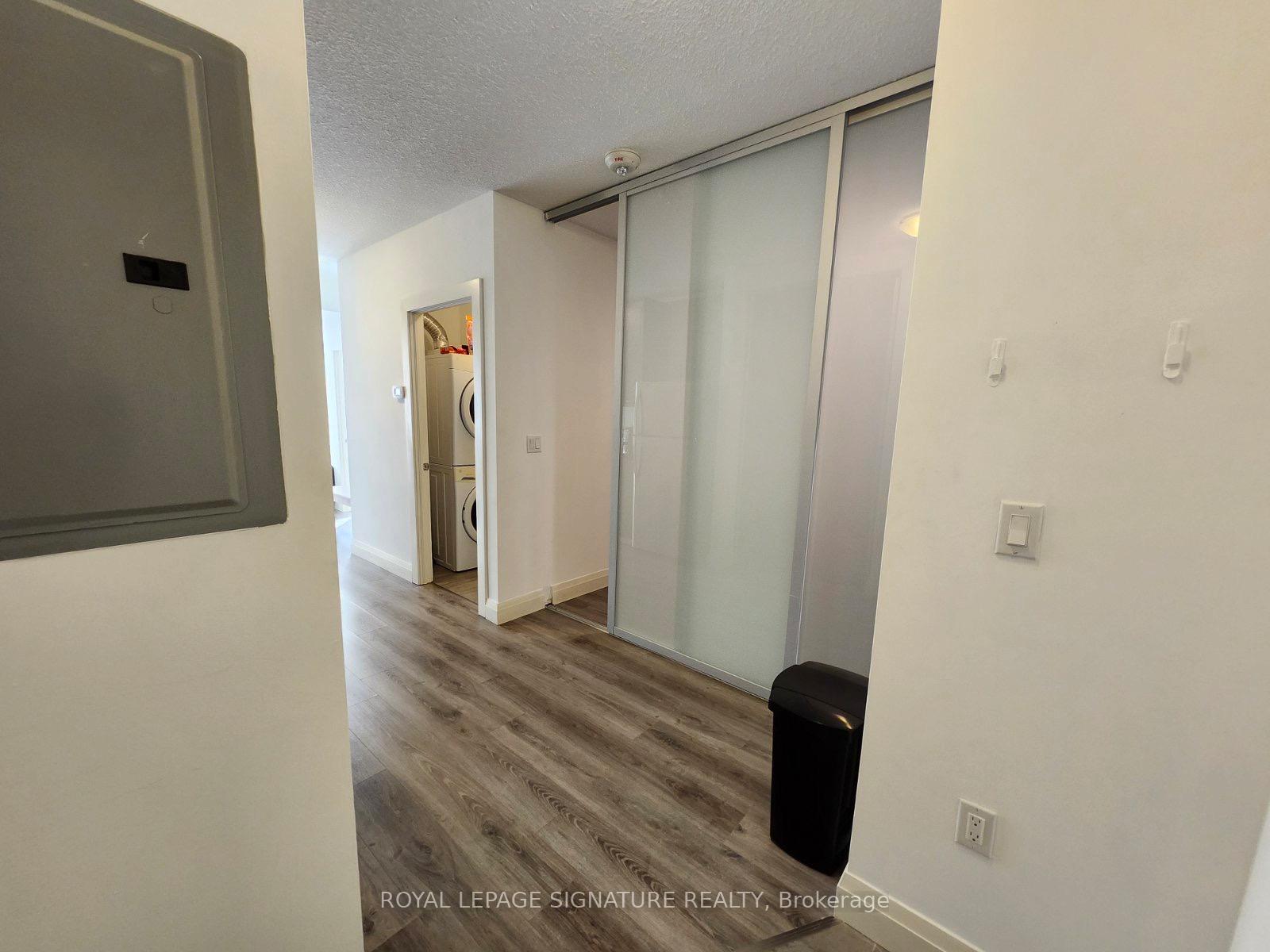 Photo 23 of Unit 217, 318 Spruce Street W, Waterloo, Lakeshore Village — HOMEH