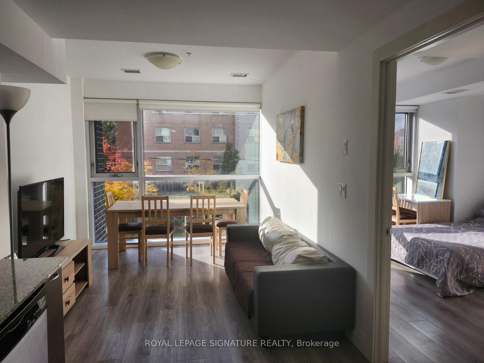Photo 24 of Unit 217, 318 Spruce Street W, Waterloo, Lakeshore Village — HOMEH