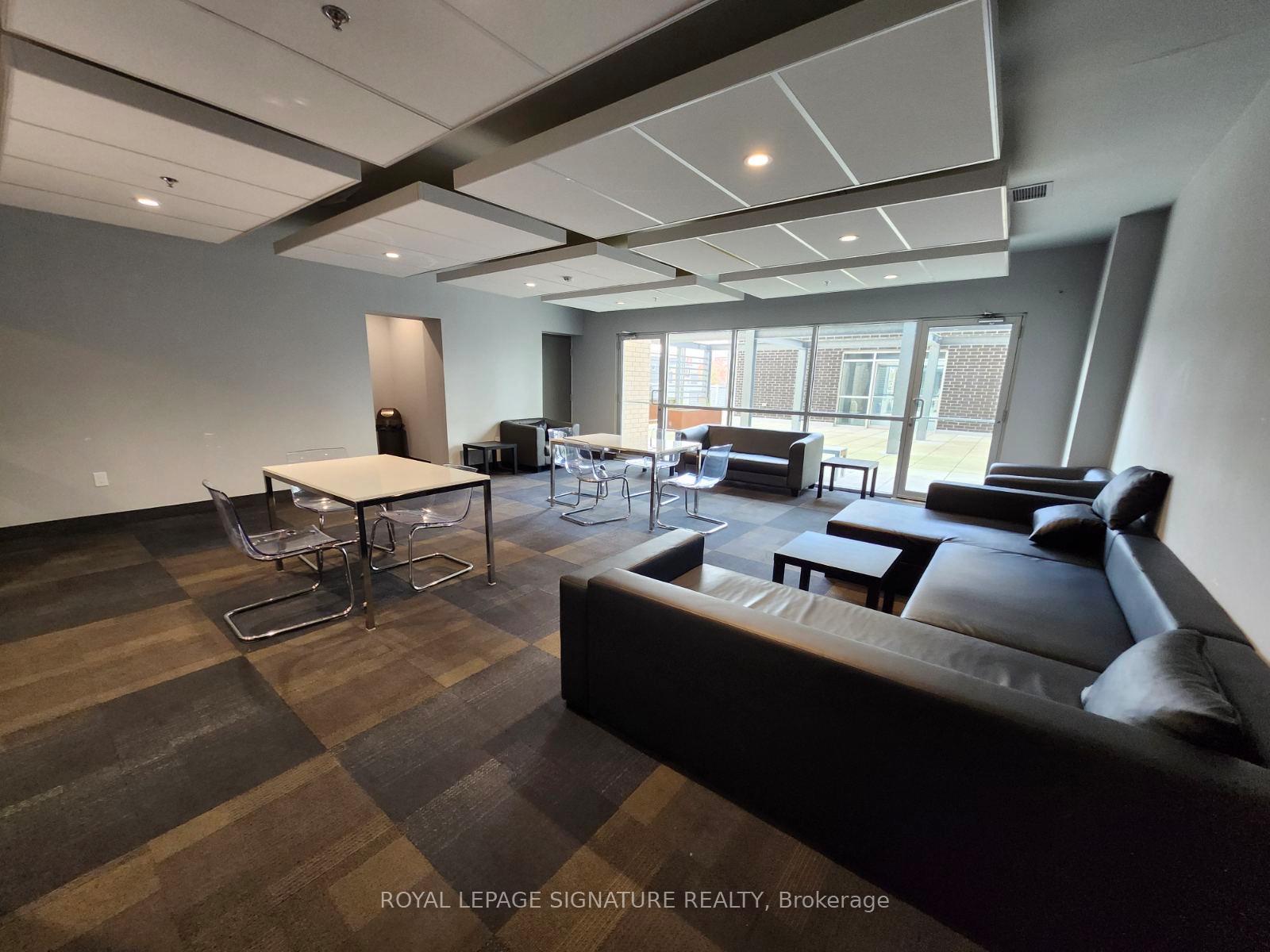 Photo 28 of Unit 217, 318 Spruce Street W, Waterloo, Lakeshore Village — HOMEH