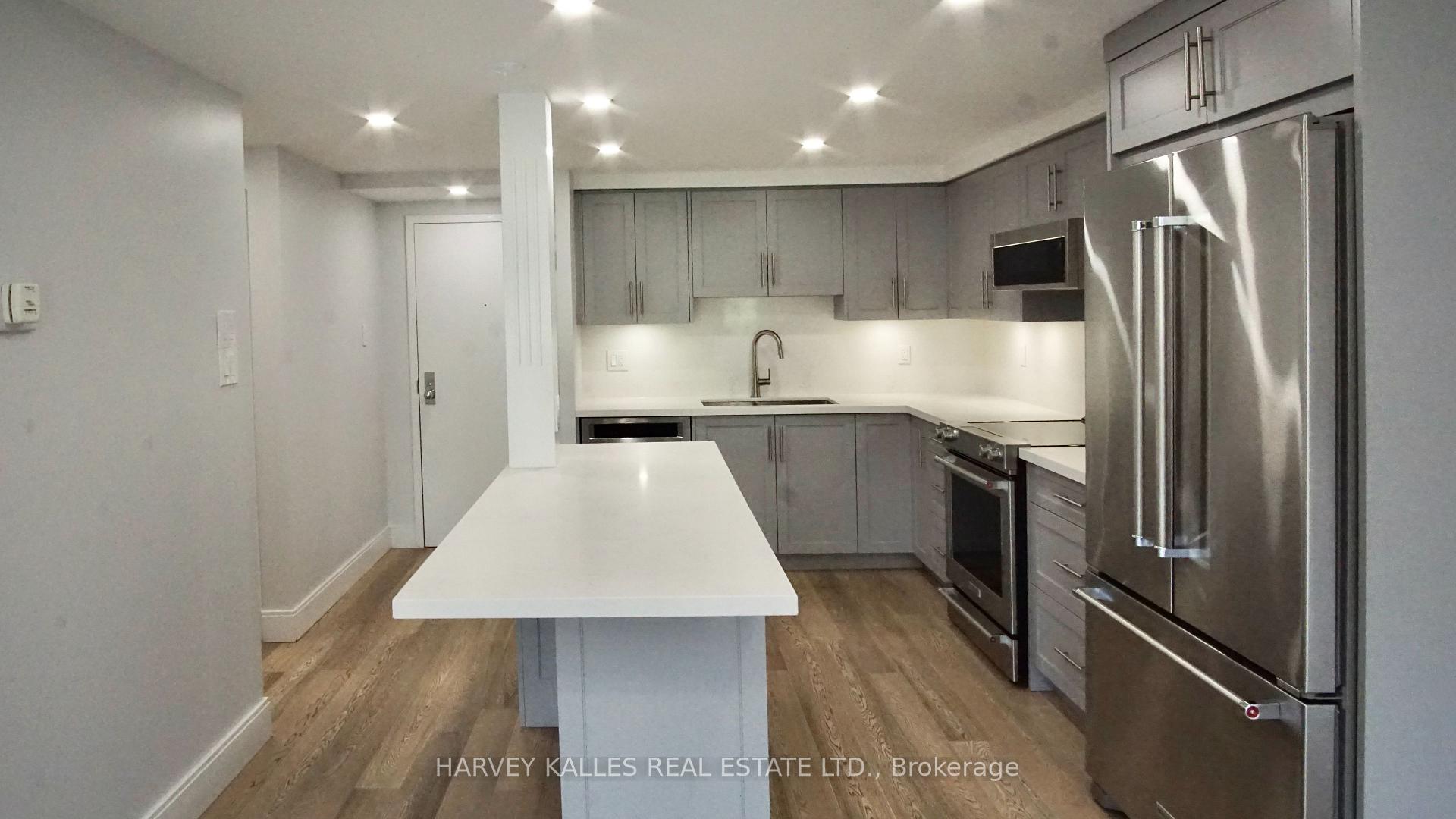 Photo 26 of Unit 603, 40 Sylvan Valley Way, Toronto, Bedford Park-Nortown — HOMEH