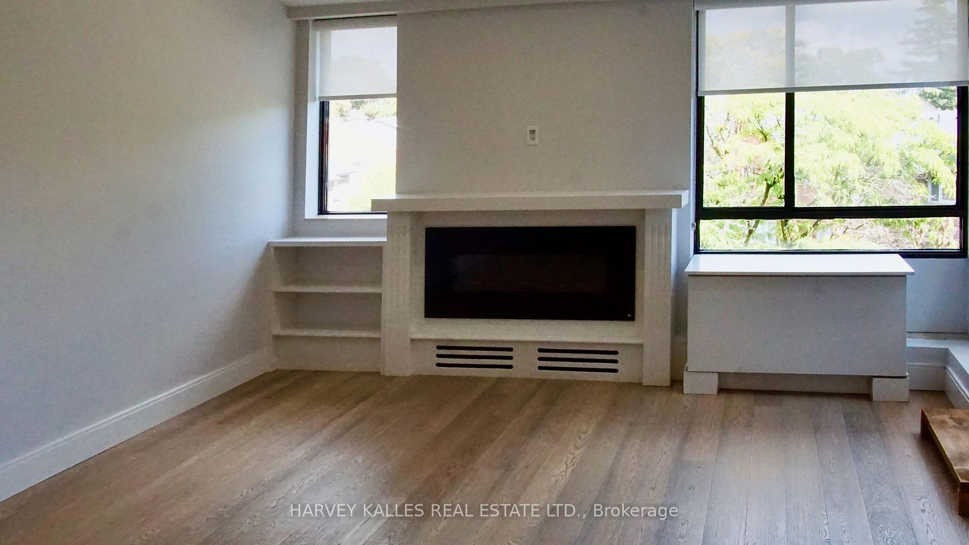 Photo 28 of Unit 603, 40 Sylvan Valley Way, Toronto, Bedford Park-Nortown — HOMEH