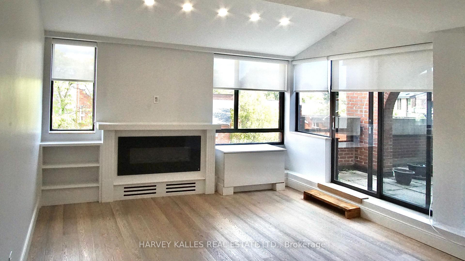 Photo 29 of Unit 603, 40 Sylvan Valley Way, Toronto, Bedford Park-Nortown — HOMEH