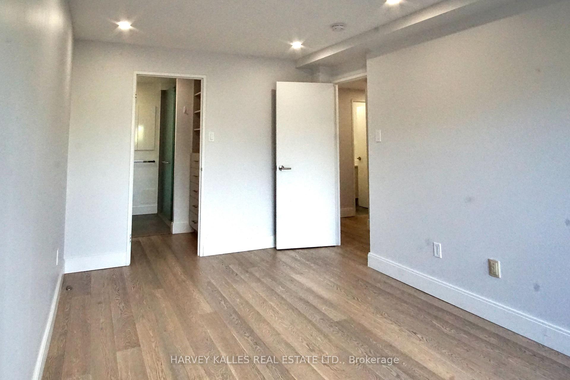 Photo 30 of Unit 603, 40 Sylvan Valley Way, Toronto, Bedford Park-Nortown — HOMEH