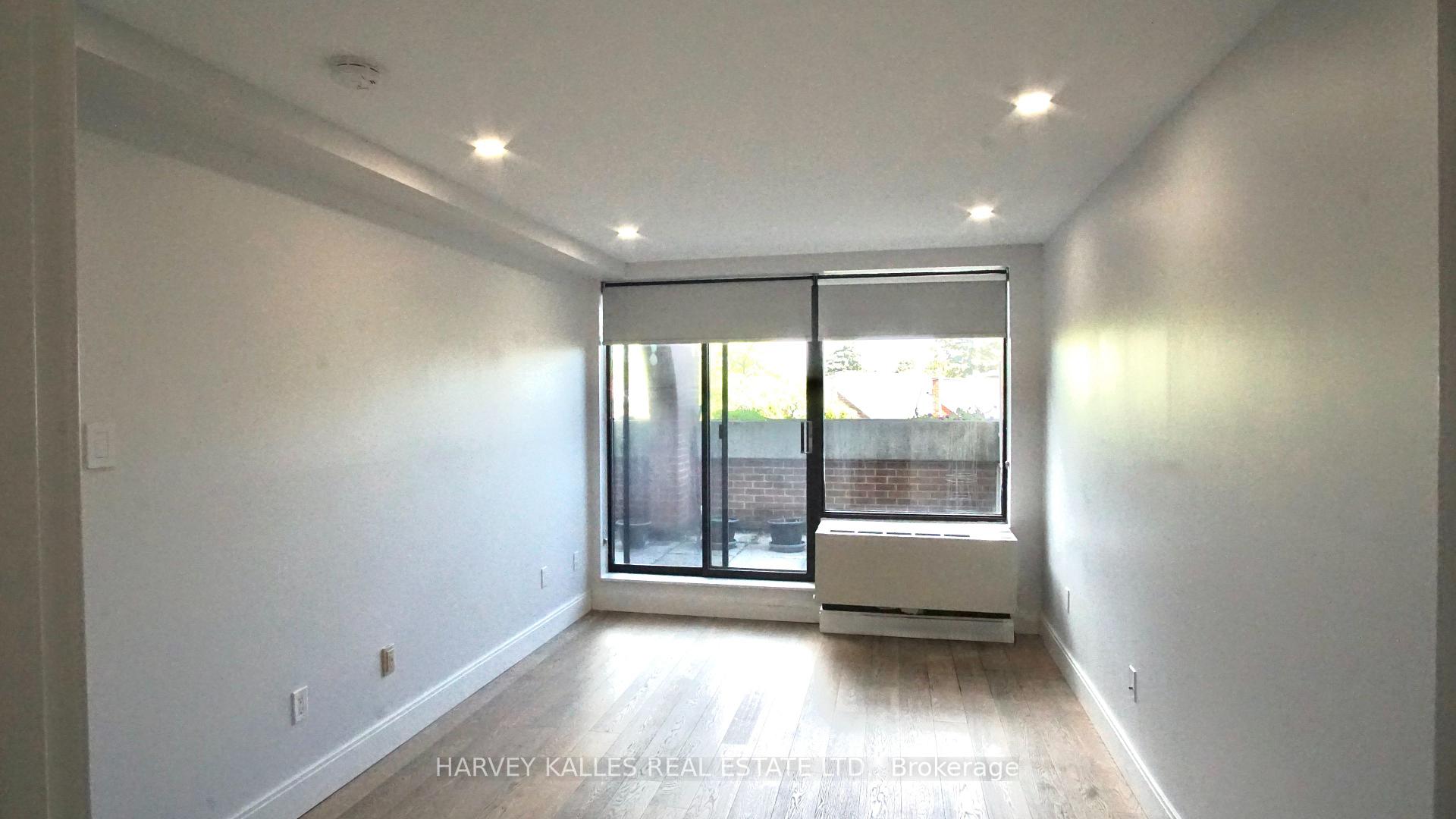 Photo 31 of Unit 603, 40 Sylvan Valley Way, Toronto, Bedford Park-Nortown — HOMEH