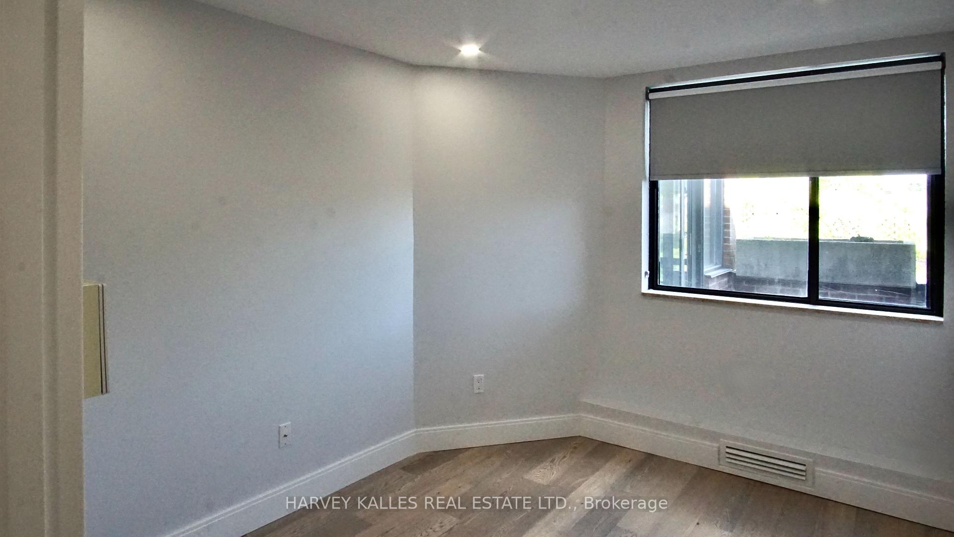 Photo 32 of Unit 603, 40 Sylvan Valley Way, Toronto, Bedford Park-Nortown — HOMEH