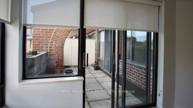 Photo 34 of Unit 603, 40 Sylvan Valley Way, Toronto, Bedford Park-Nortown — HOMEH