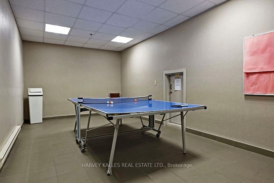 Photo 47 of Unit 603, 40 Sylvan Valley Way, Toronto, Bedford Park-Nortown — HOMEH