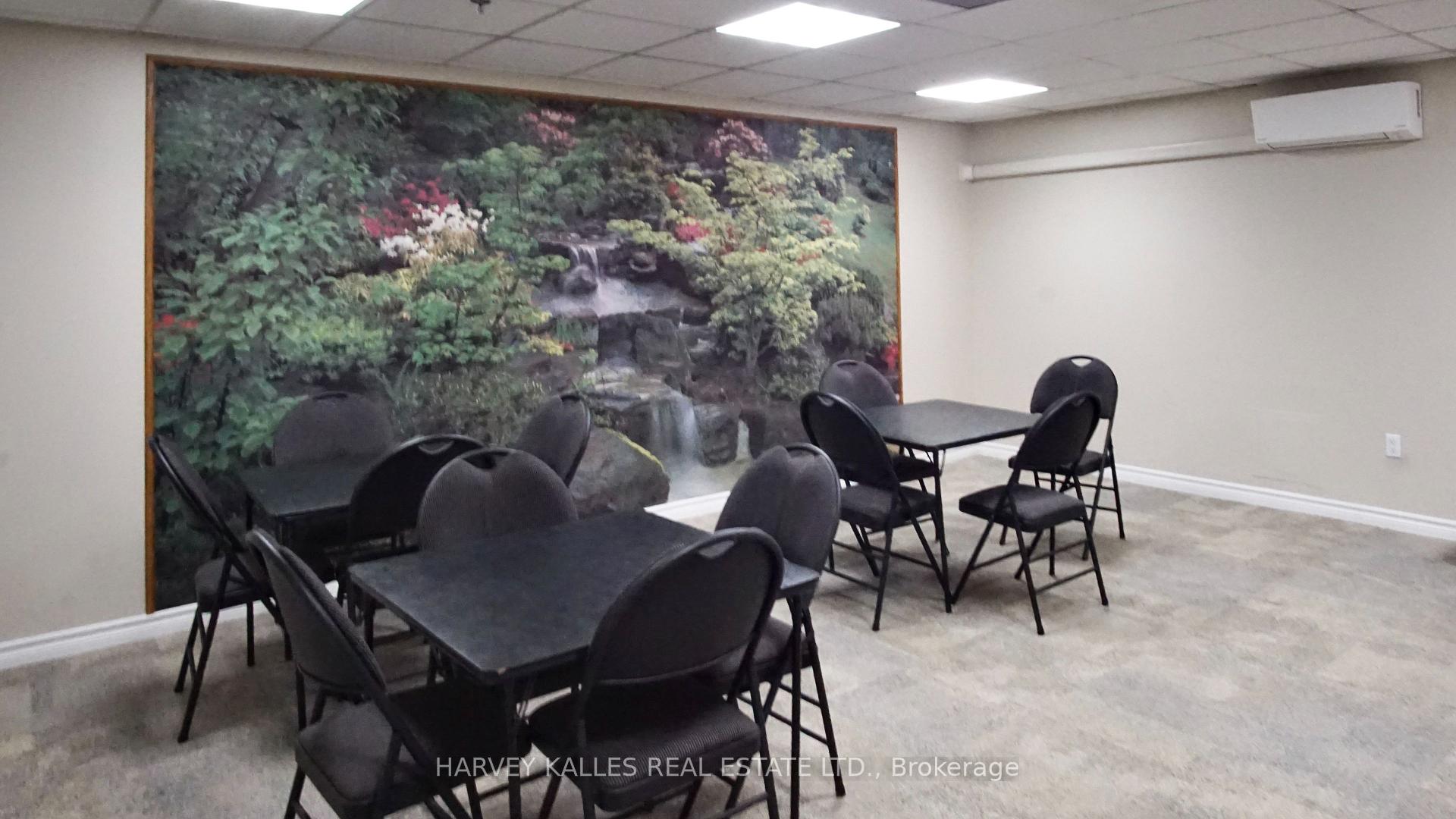 Photo 50 of Unit 603, 40 Sylvan Valley Way, Toronto, Bedford Park-Nortown — HOMEH