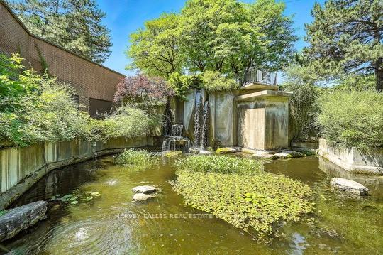 Photo 5 of Unit 603, 40 Sylvan Valley Way, Toronto, Bedford Park-Nortown — HOMEH