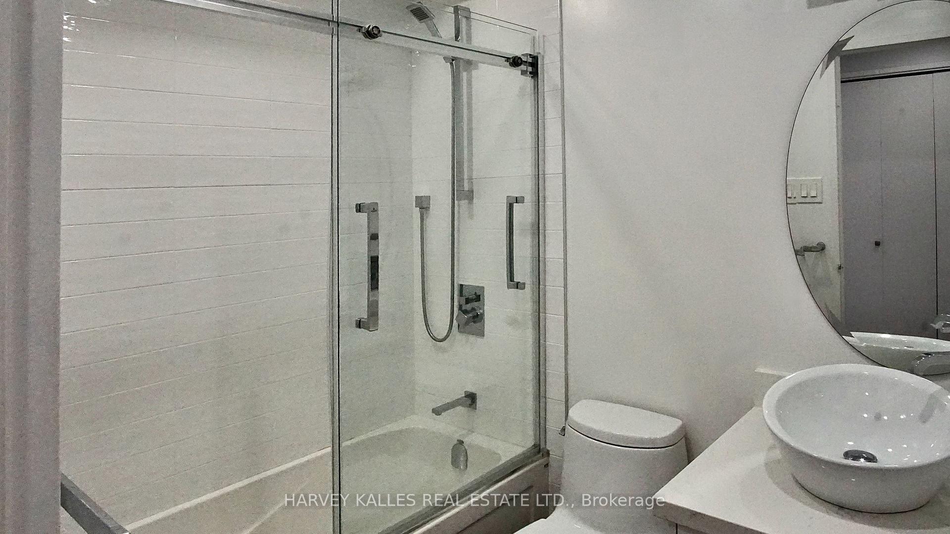 Photo 14 of Unit 603, 40 Sylvan Valley Way, Toronto, Bedford Park-Nortown — HOMEH