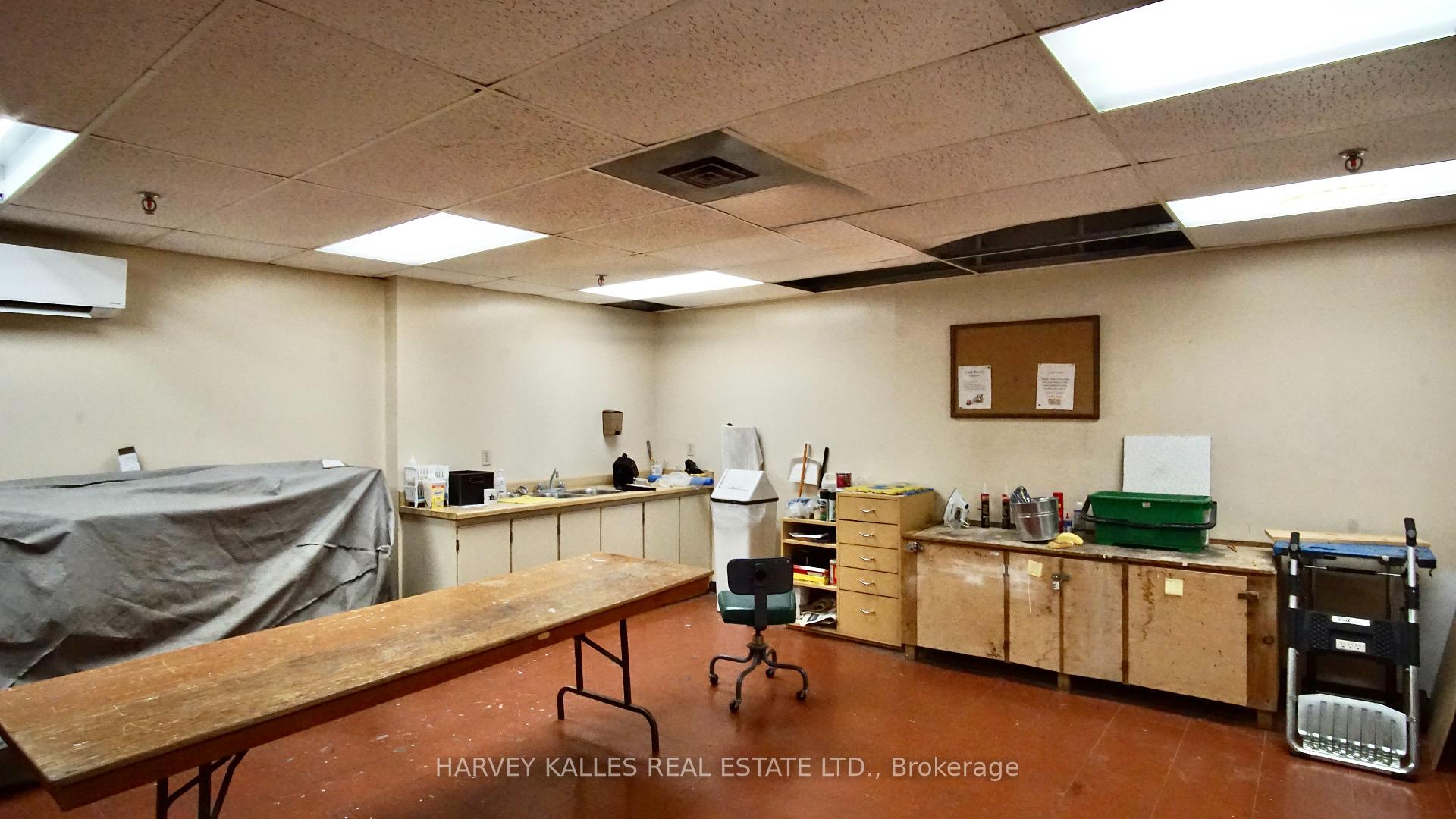 Photo 21 of Unit 603, 40 Sylvan Valley Way, Toronto, Bedford Park-Nortown — HOMEH