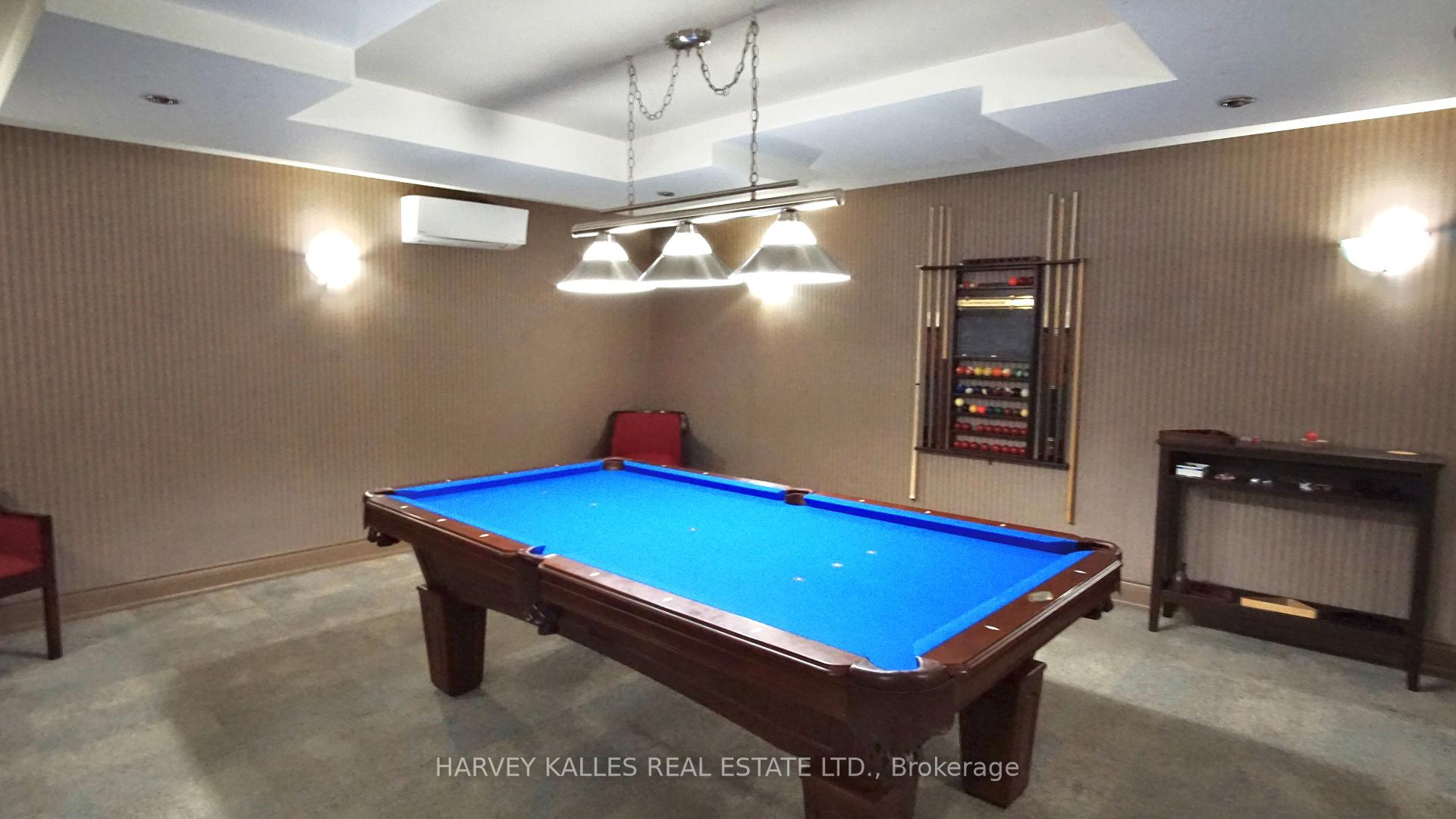 Photo 41 of Unit 603, 40 Sylvan Valley Way, Toronto, Bedford Park-Nortown — HOMEH