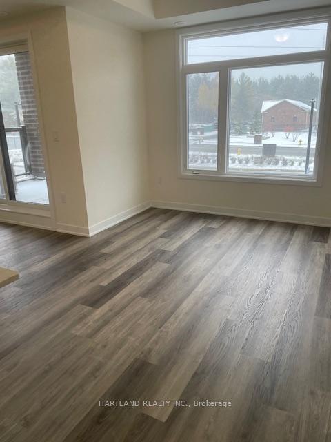 Photo 5 of Unit 1402, 1695 Dersan Street, Pickering, Duffin Heights — HOMEH
