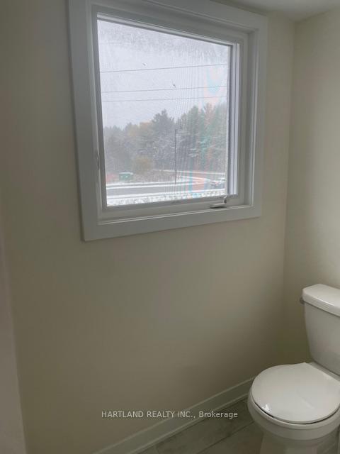 Photo 11 of Unit 1402, 1695 Dersan Street, Pickering, Duffin Heights — HOMEH