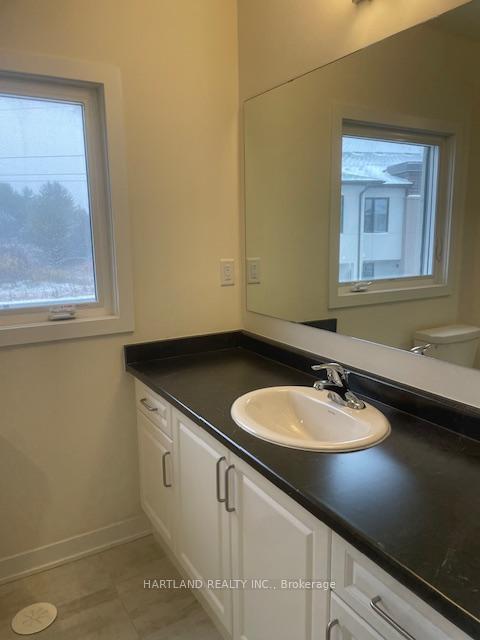 Photo 12 of Unit 1402, 1695 Dersan Street, Pickering, Duffin Heights — HOMEH