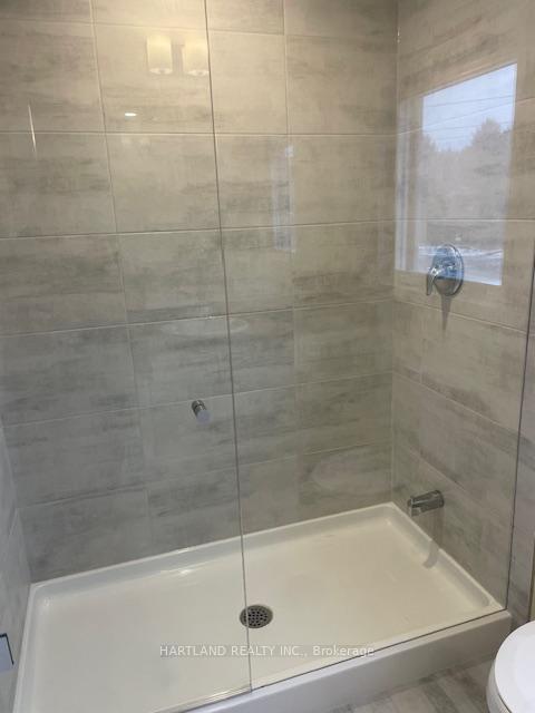 Photo 13 of Unit 1402, 1695 Dersan Street, Pickering, Duffin Heights — HOMEH