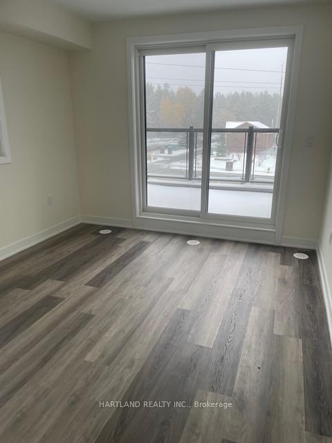 Photo 14 of Unit 1402, 1695 Dersan Street, Pickering, Duffin Heights — HOMEH