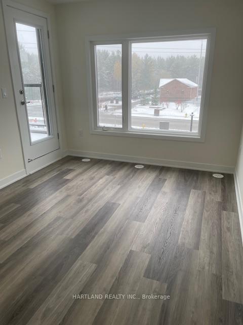 Photo 16 of Unit 1402, 1695 Dersan Street, Pickering, Duffin Heights — HOMEH