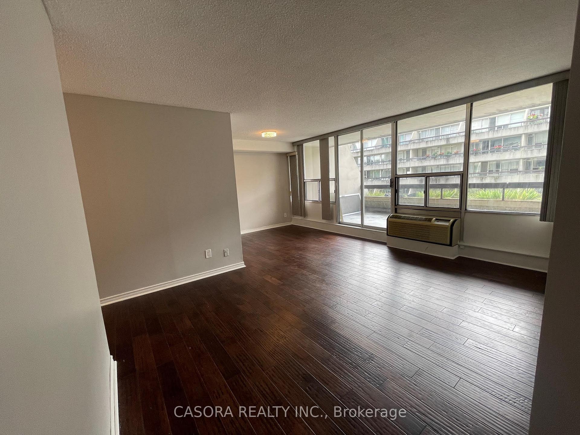 Photo 3 of Unit 401, 55 William Street E, Oshawa, O'Neill — HOMEH