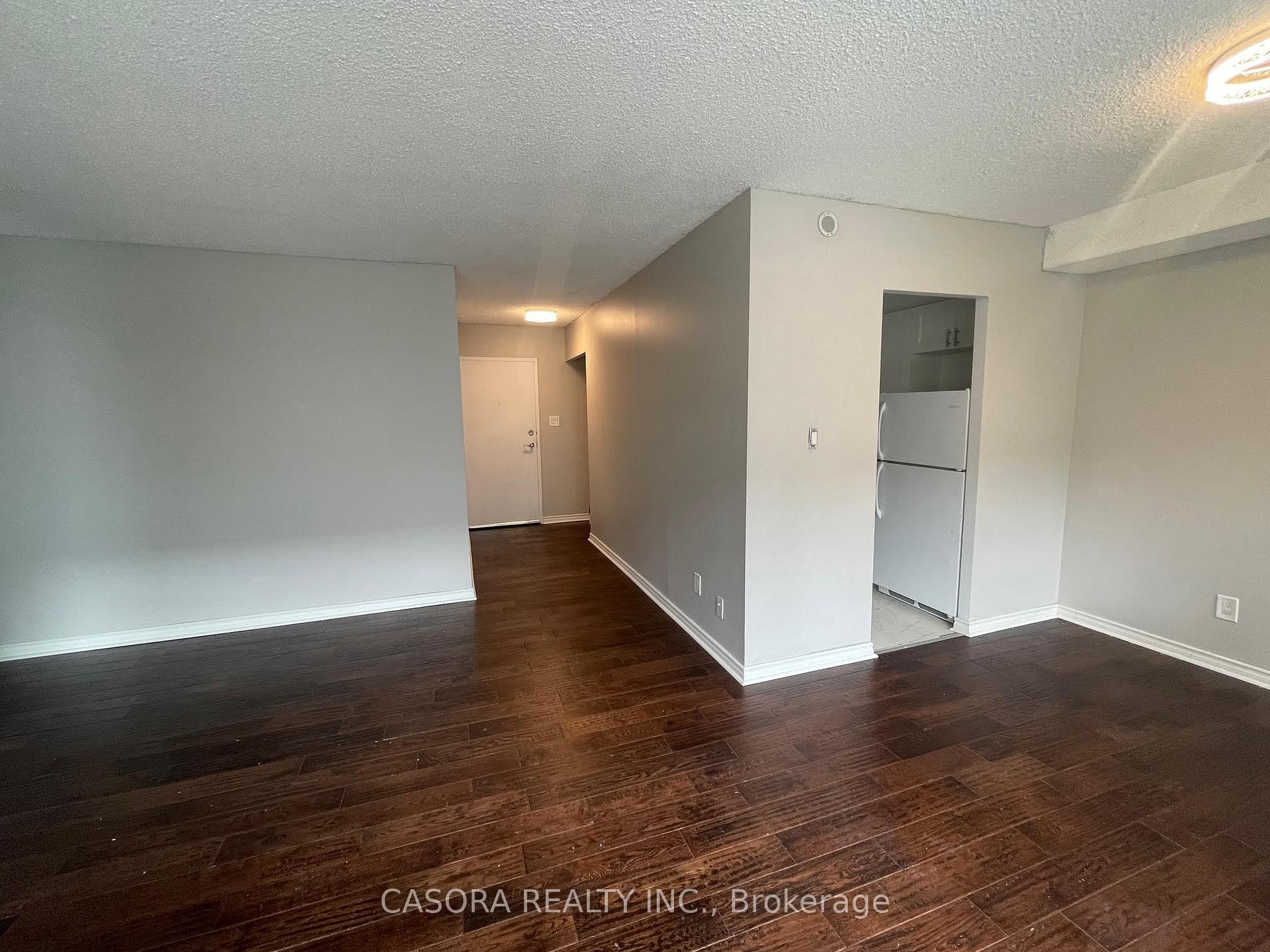Photo 4 of Unit 401, 55 William Street E, Oshawa, O'Neill — HOMEH