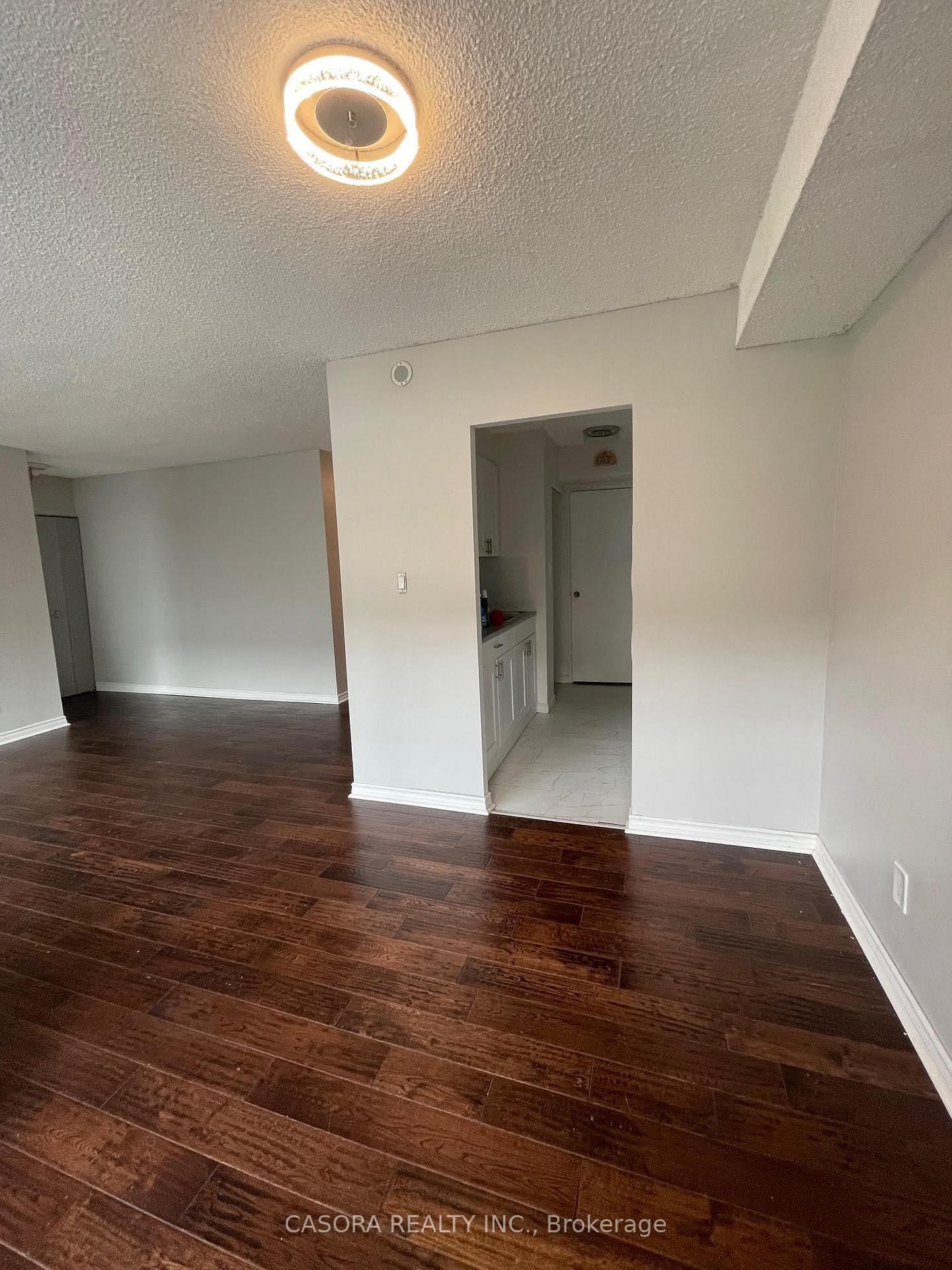 Photo 5 of Unit 401, 55 William Street E, Oshawa, O'Neill — HOMEH