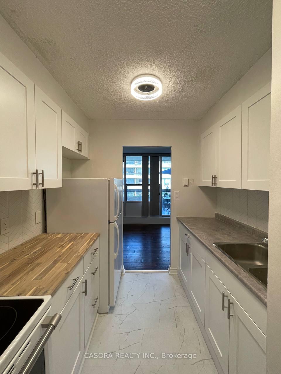 Photo 6 of Unit 401, 55 William Street E, Oshawa, O'Neill — HOMEH