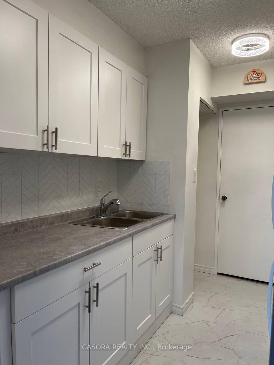 Photo 7 of Unit 401, 55 William Street E, Oshawa, O'Neill — HOMEH