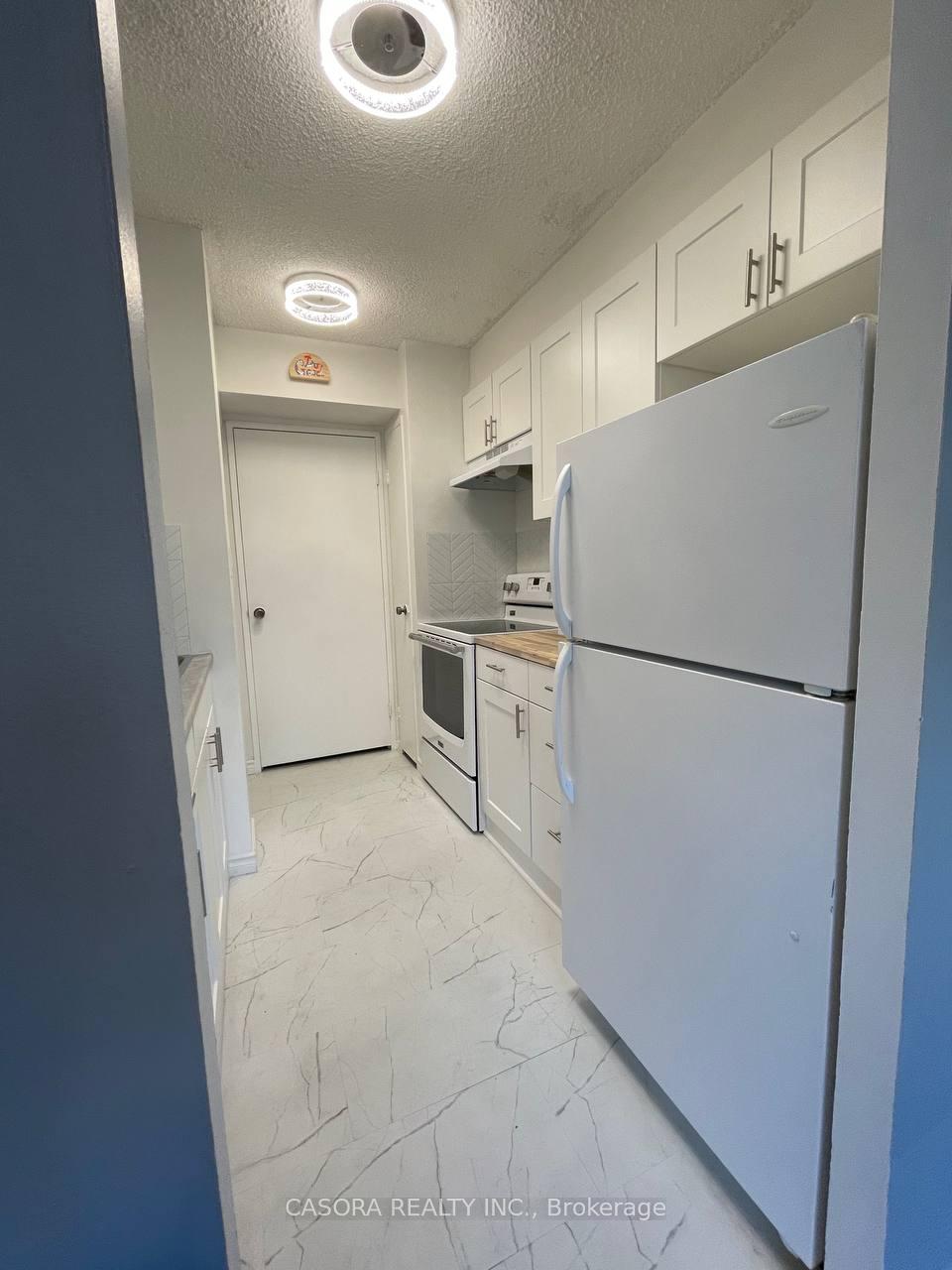 Photo 8 of Unit 401, 55 William Street E, Oshawa, O'Neill — HOMEH