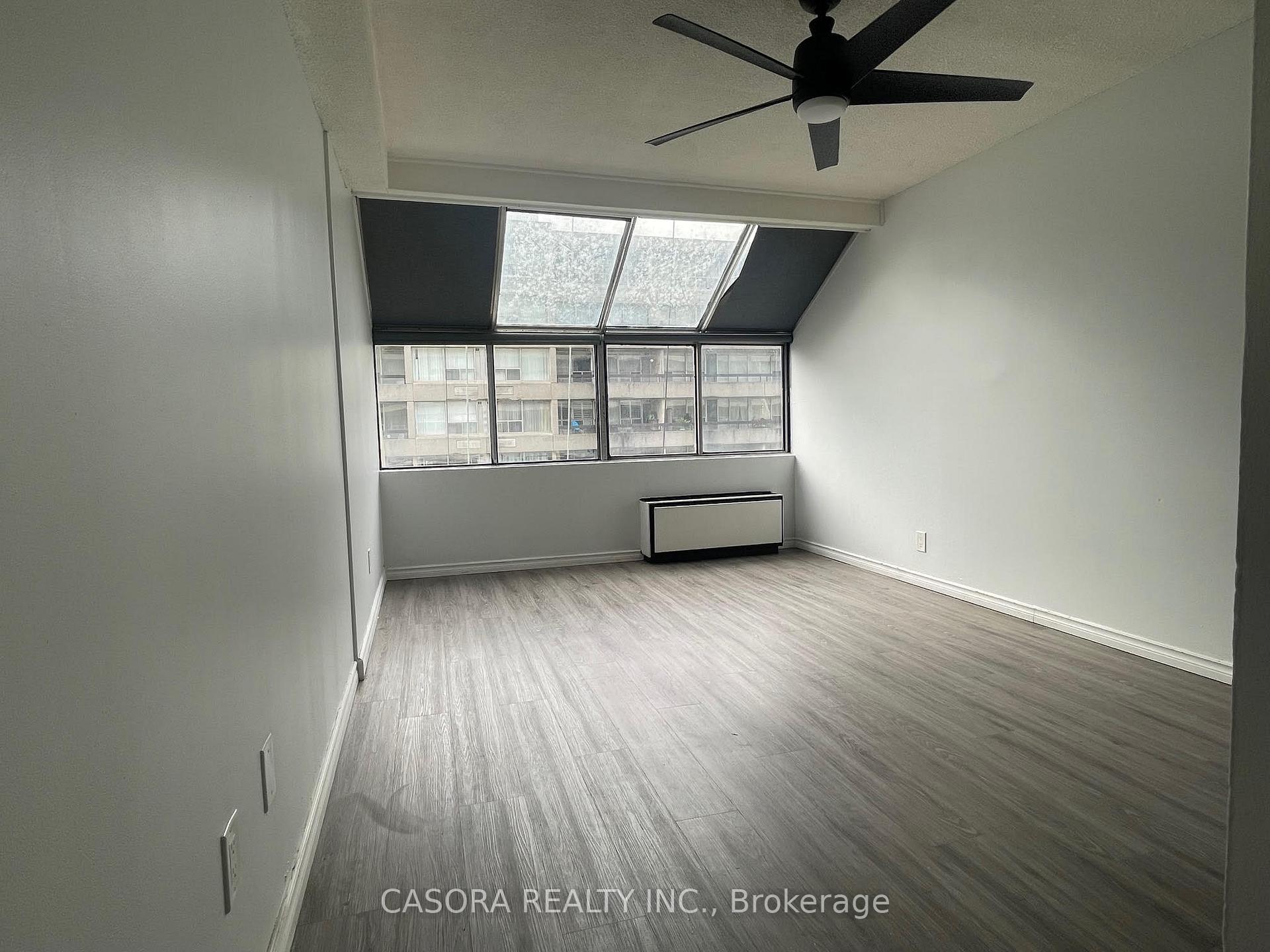 Photo 9 of Unit 401, 55 William Street E, Oshawa, O'Neill — HOMEH