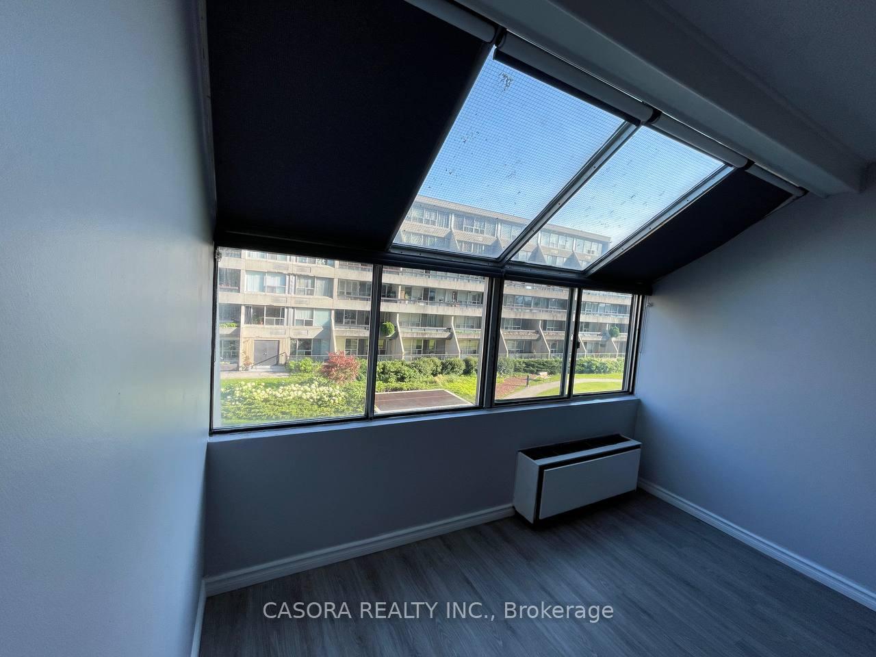 Photo 10 of Unit 401, 55 William Street E, Oshawa, O'Neill — HOMEH