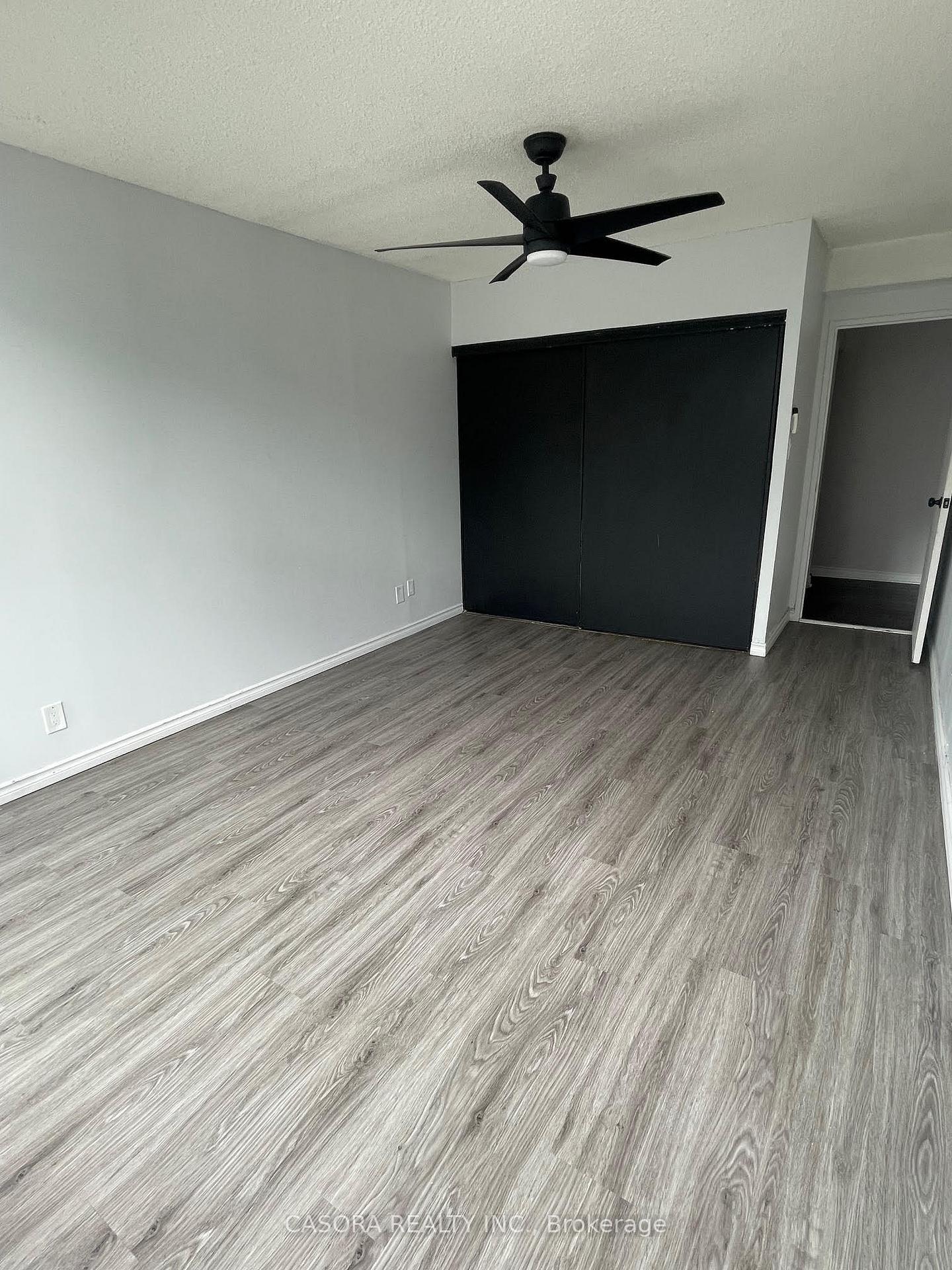 Photo 11 of Unit 401, 55 William Street E, Oshawa, O'Neill — HOMEH