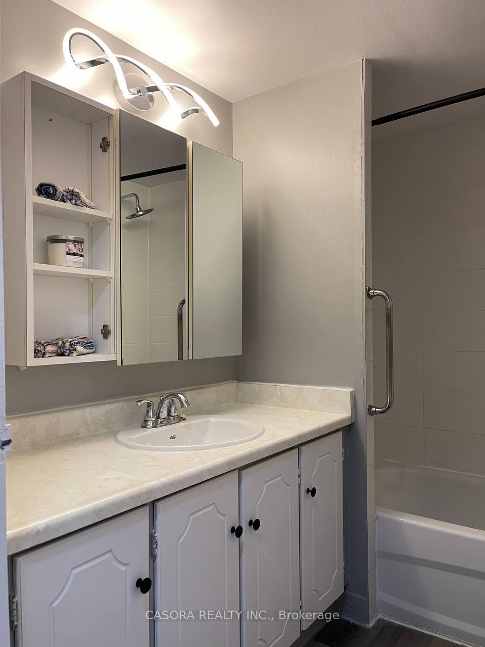 Photo 12 of Unit 401, 55 William Street E, Oshawa, O'Neill — HOMEH