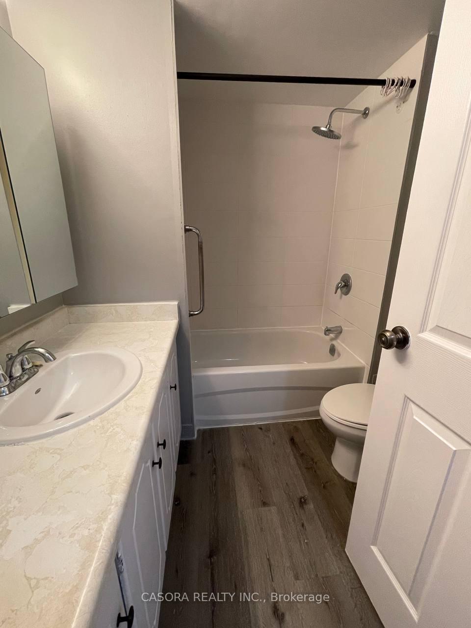 Photo 13 of Unit 401, 55 William Street E, Oshawa, O'Neill — HOMEH