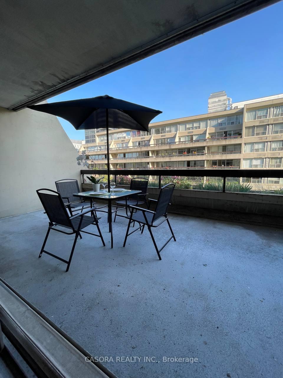 Photo 14 of Unit 401, 55 William Street E, Oshawa, O'Neill — HOMEH