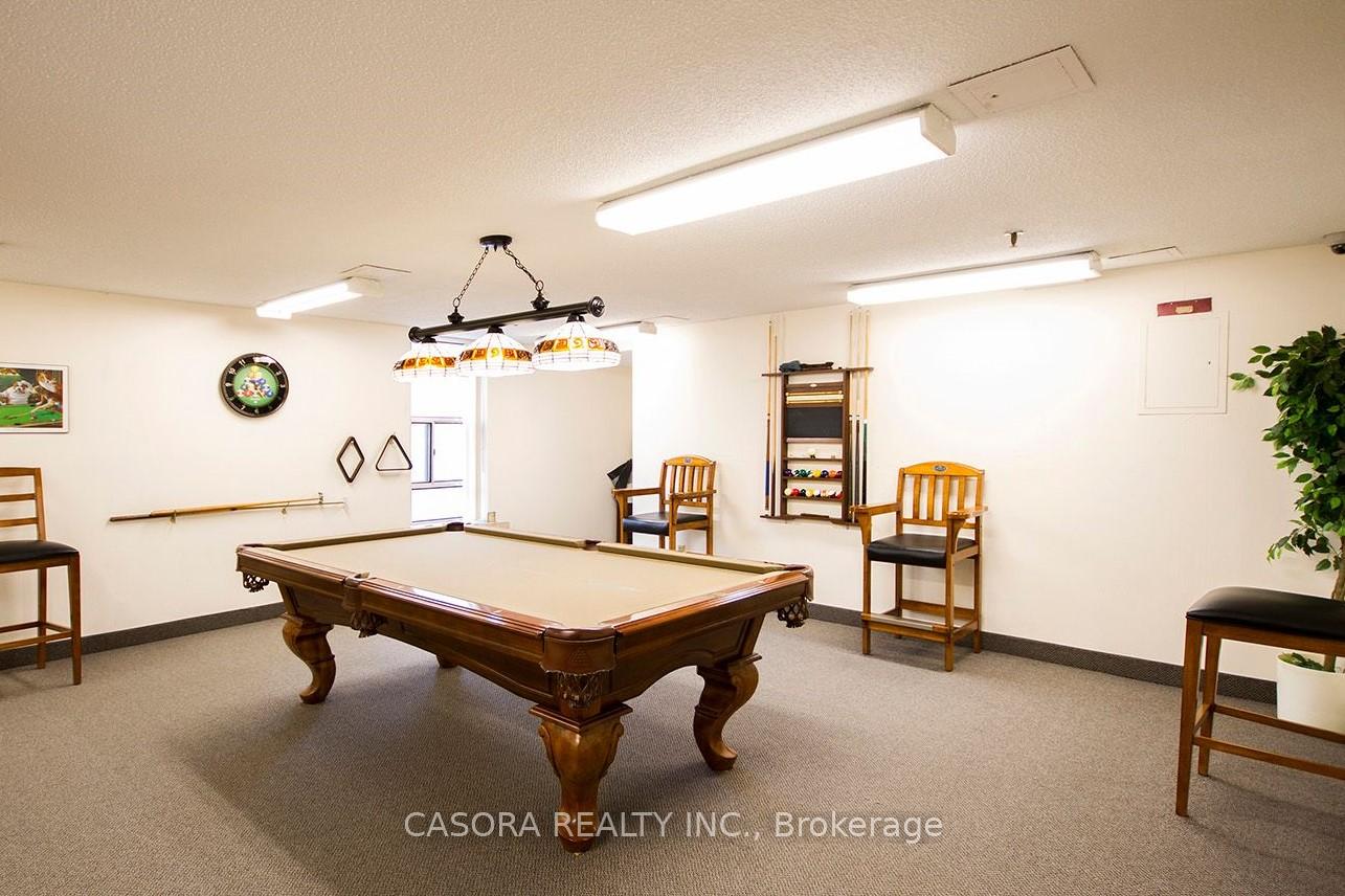 Photo 21 of Unit 401, 55 William Street E, Oshawa, O'Neill — HOMEH
