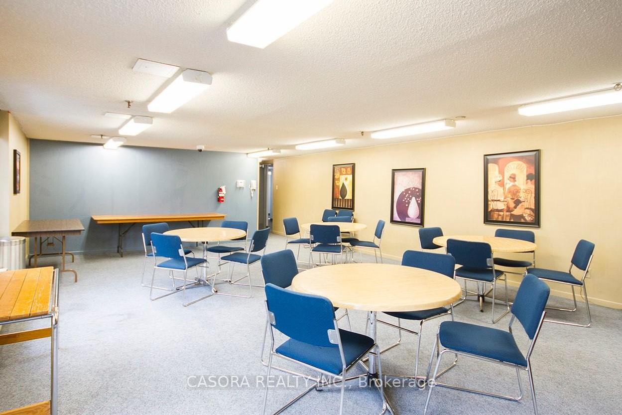 Photo 22 of Unit 401, 55 William Street E, Oshawa, O'Neill — HOMEH