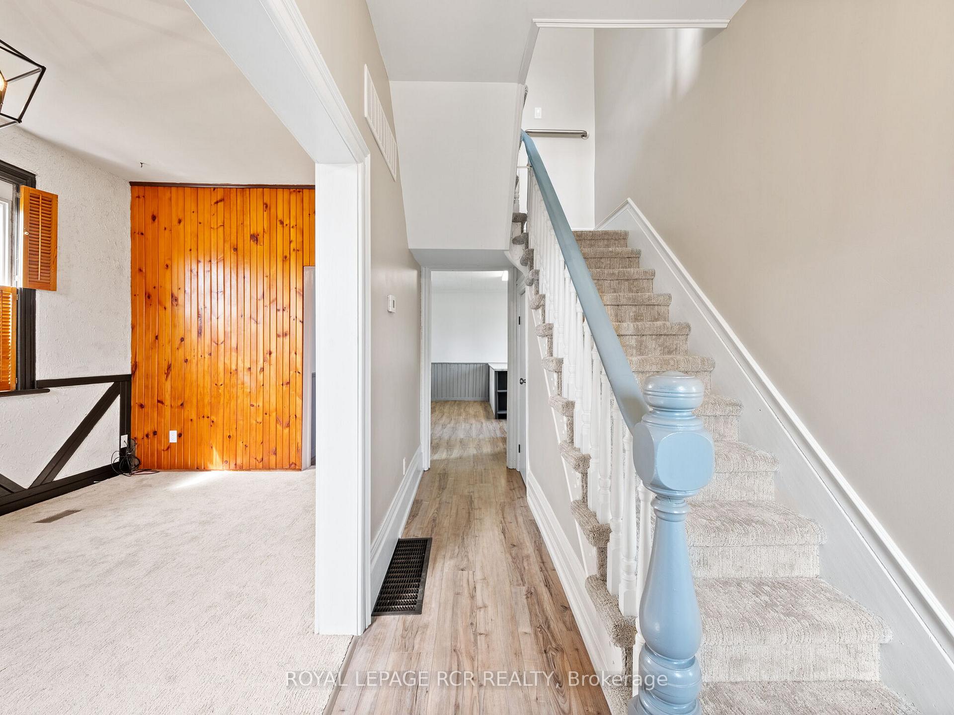 Photo 10 of 316910 Highway 6, Chatsworth — HOMEH