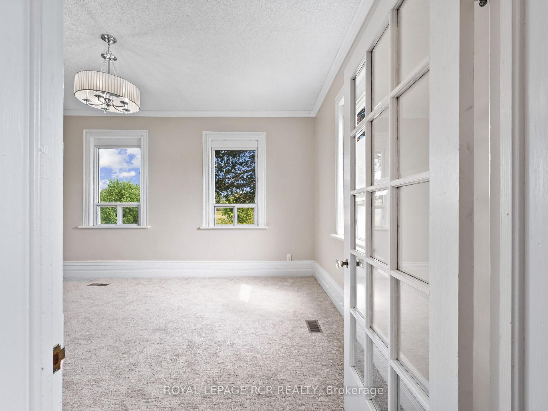 Photo 11 of 316910 Highway 6, Chatsworth — HOMEH